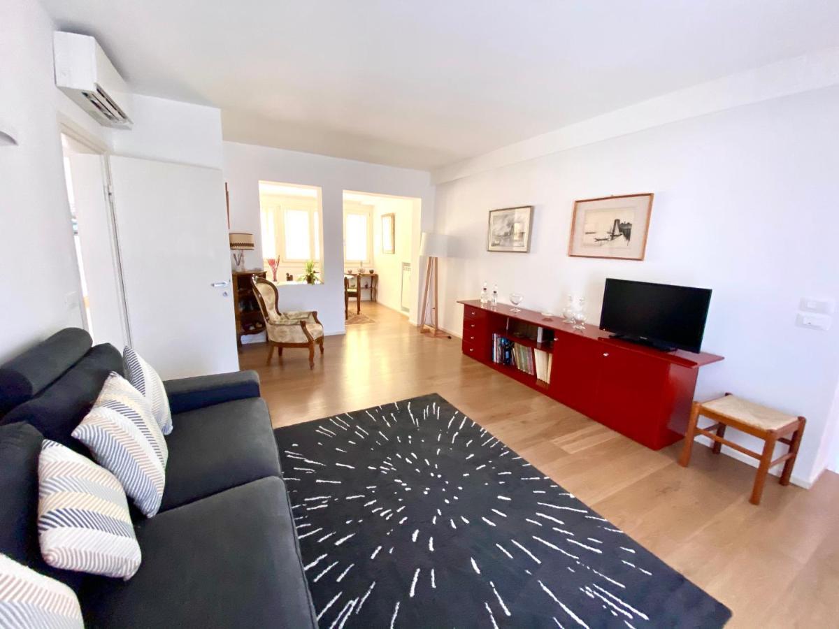 Apartamento Ca' Degli Oresi *