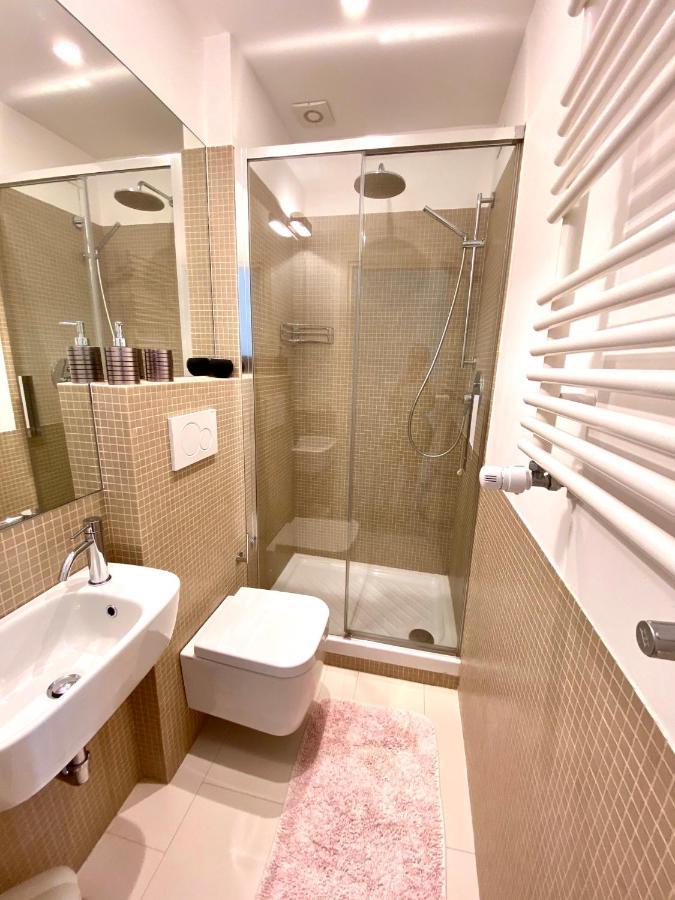 Ca' Degli Oresi Apartamento *