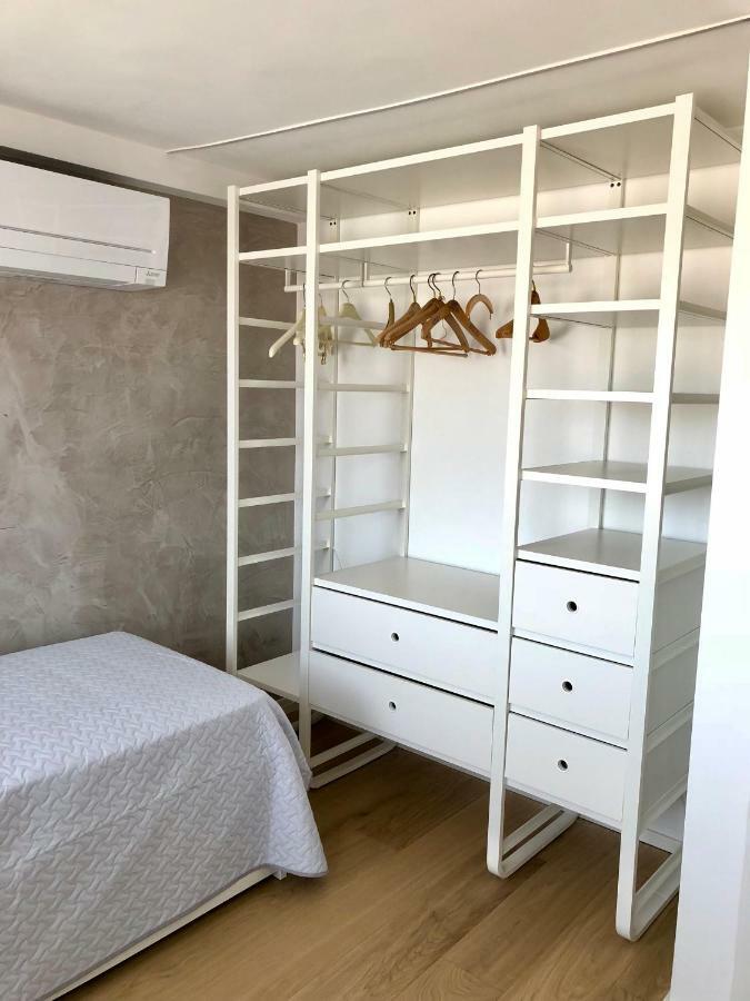 Ca' Degli Oresi Apartamento *