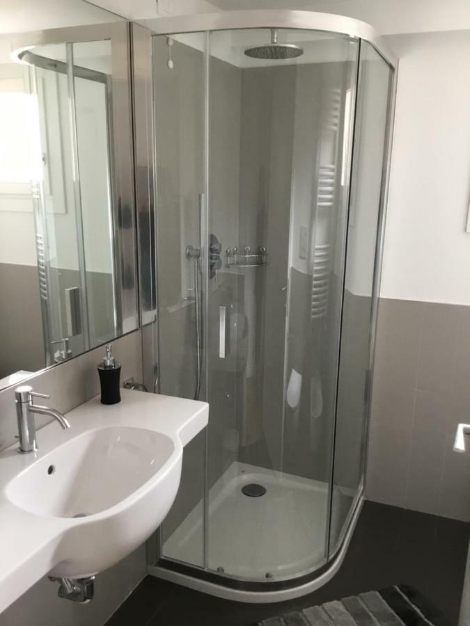 Apartamento Ca' Degli Oresi *