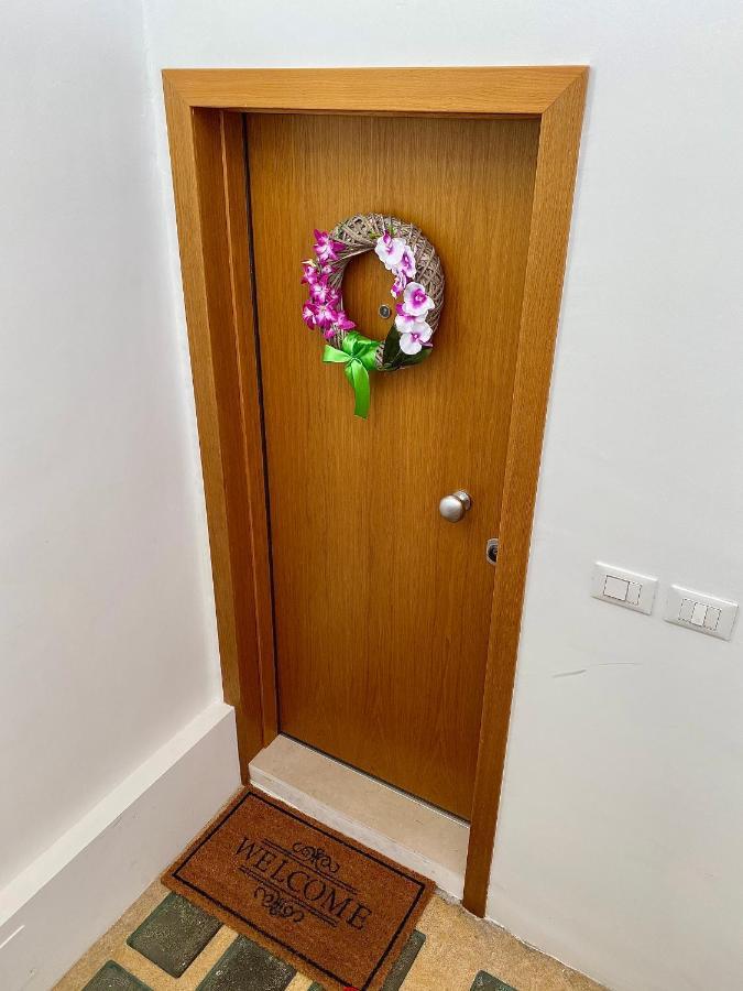 Apartamento Ca' Degli Oresi *
